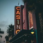adrian-trinkaus-qsjxGuqBYmY-unsplash