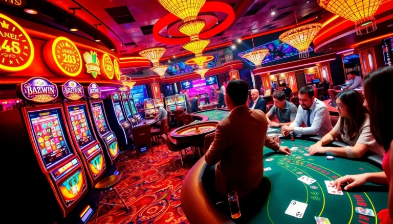 Experience the thrill of gambling at 32win with action-packed casino games, vibrant slot machines, and poker excitement.